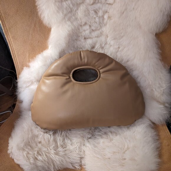 A.W.A.K.E. MODE Small Lucy Bag - Picture 4 of 6